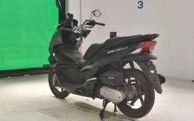 HONDA PCX 150 KF18