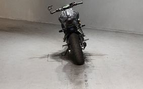 YAMAHA MT-07 2017 RM19J
