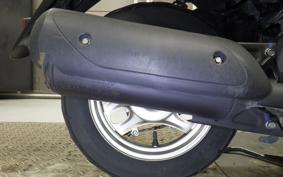 HONDA TODAY 2 AF67
