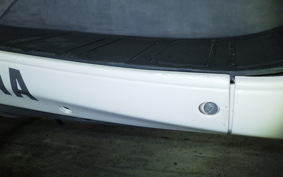 YAMAHA MAJESTY 125 FI 2023