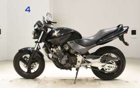 HONDA HORNET 250 MC31