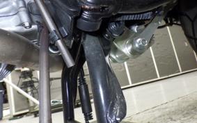 HONDA X-ADV 750 2025 RH21