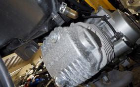 HONDA ｸﾛｽｶﾌﾞ110-2 JA45