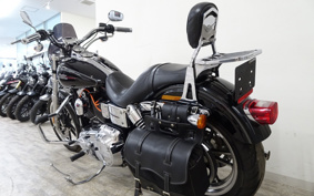 HARLEY FXDL1580 2009 GN4