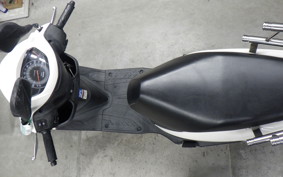 SUZUKI ADDRESS V125 2026 DT11A