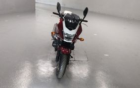 HONDA CB400SFV-4 BOLDOR 2019 NC42