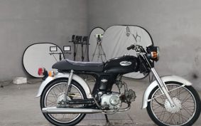 HONDA BENLY50 CD50
