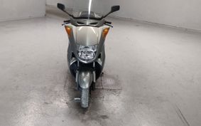 HONDA FORESIGHT MF04