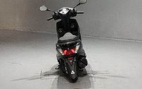 YAMAHA  AXIS Z SEJ6J