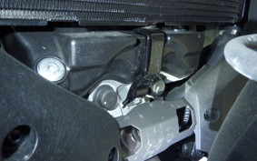 HONDA X-ADV 750 2023 RH10