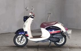 YAMAHA VINO SA54J
