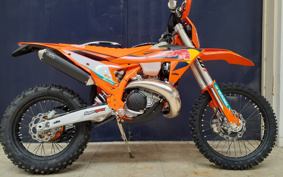 KTM 250EXC CHAMPION ED GSA20