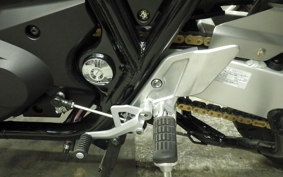 HONDA CB1300SB SUPER BOLDOR 2025 SC54