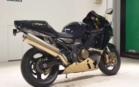 KAWASAKI ZX 1200 NINJA R 2018 ZXT20B