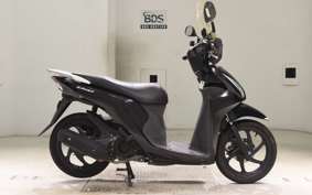 HONDA DIO 110 2022 JF58