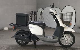 YAMAHA NEWS GEAR UA06J