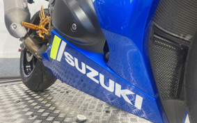 SUZUKI GSX-R1000R ABS 2018 DM11G