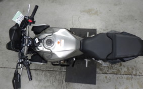 HONDA CB650R 2020 RH03