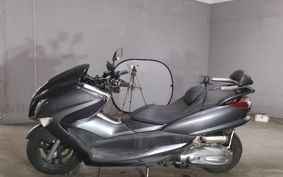 YAMAHA MAJESTY 250 SG20J