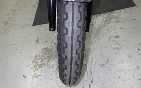 KAWASAKI ESTRELLA BJ250A