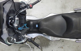 SUZUKI SKYWAVE 250 (Burgman 250) S Gen.3 2023 CJ44A
