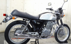 HONDA GB250 CLUBMAN 1 MC10