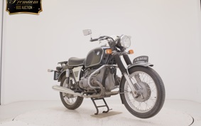 BMW R 75 2013