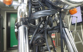 YAMAHA SR500 1984 2J2