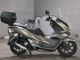Фото Honda PCX 125 2018 с японского аукциона