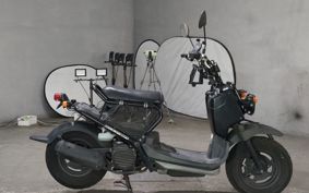 HONDA ZUMAR AF58