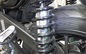 HONDA GB350S 2022 NC59