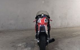 SUZUKI GSX-R750R 1986 GR71G