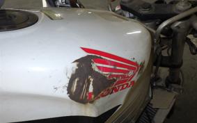 HONDA NSR250R SP MC21