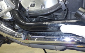 HONDA CB1100 EX ABS 2017 SC65