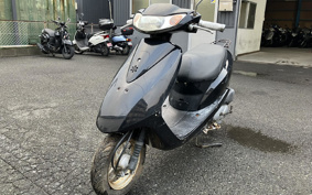 HONDA DIO AF62