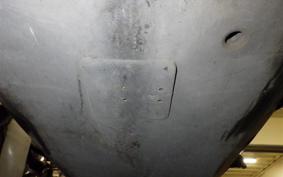 HONDA LEAD 110 2002 JF19