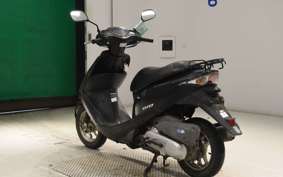 HONDA DIO Gen.6 AF68