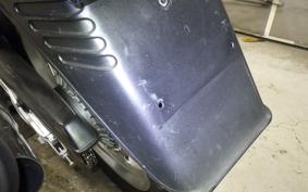 HONDA CBX400F INTEGRA 1982 NC07