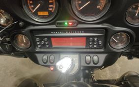 HARLEY FLHTCU 1580 2008 FC4