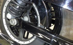 HARLEY XL1200XS 2019