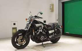 YAMAHA VMAX 1996
