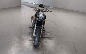 KAWASAKI ELIMINATOR 250V VN250A