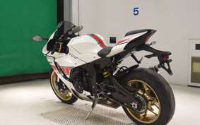 YAMAHA YZF-R1 2022 RN65J