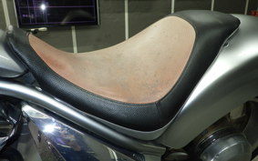 HONDA VT1300CX 2023