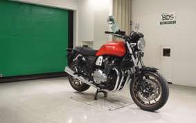 HONDA CB1100RS 2022 SC65