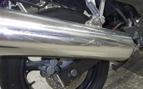 KAWASAKI ZR 700 S 2006 ZR750F