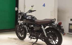 HONDA GB350 2022 NC59