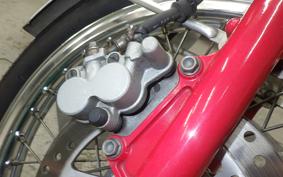 HONDA DREAM 50 2004 AC15