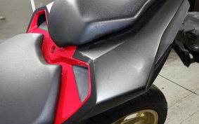 HONDA CBR250RR A 2026 MC51
