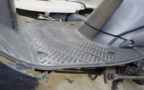 SUZUKI ADDRESS V100 2002 CE13A